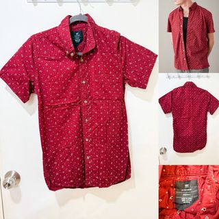 (Category: ) located in . Submitted by oddcloset (Listing ID 1406870140, Image 1). Description: .