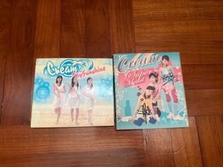 （分類：）位於 。 由 buylikeapro 提交（商品編號 1406906545，圖片 1）。簡介： 。