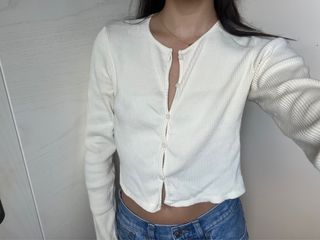 （分類：）位於 。 由 coolbeans88 提交（商品編號 1406907025，圖片 1）。簡介： 。