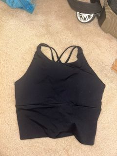 (Category: ) located in . Submitted by 2broke4you (Listing ID 1406841399, Image 1). Description: .