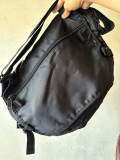 （分類：）位於 。 由 benchan686 提交（商品編號 1406896729，圖片 1）。簡介： 。