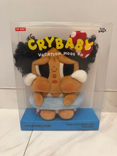（分類：）位於 。 由 kittylok 提交（商品編號 1406840905，圖片 1）。簡介： 。