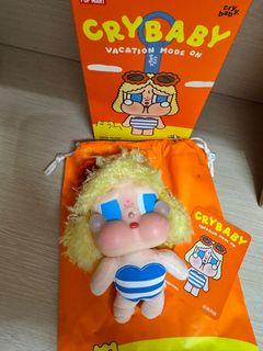 （分類：）位於 。 由 syccccccc 提交（商品編號 1406915838，圖片 1）。簡介： 。