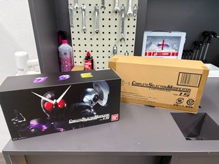 （分類：）位於 。 由 chanzero2020 提交（商品編號 1406843376，圖片 1）。簡介： 。