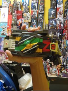 (Category: ) located in . Submitted by hazimtaro (Listing ID 1406820008, Image 1). Description: .