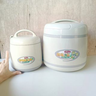 由 a51490 (刊登 ID 1406755840，圖片 1) 提交，位於 的 (類別：)，說明：。