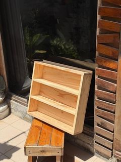 (Category: ) located in . Submitted by ymshrs (Listing ID 1382229884, Image 1). Description: .