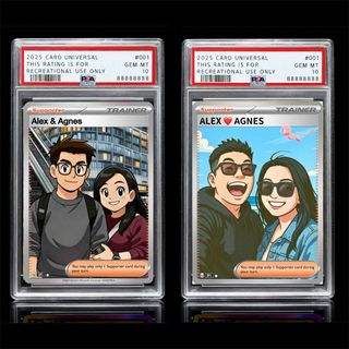 (Category: ) located in . Submitted by hooowshop.tcg (Listing ID 1406860347, Image 1). Description: .