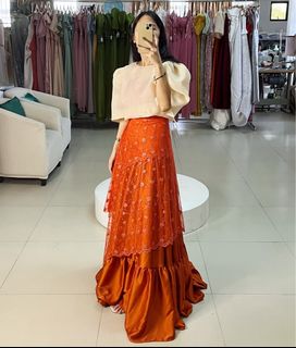 (Category: ) located in . Submitted by prelovedcloset2 (Listing ID 1406892207, Image 1). Description: .