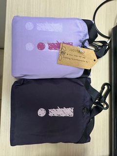 （分類：）位於 。 由 purple_ch 提交（商品編號 1406971754，圖片 1）。簡介： 。