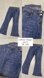 (Kategori: ) berada di . Dikirim oleh anotherbe (ID iklan 1406938879, Gambar 1). Deskripsi: .