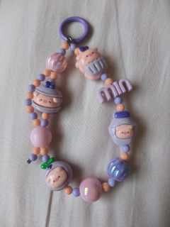 (Category: ) located in . Submitted by quekgillian (Listing ID 1406858349, Image 1). Description: .