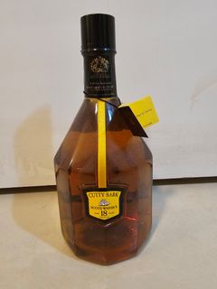 （分類：）位於 。 由 deekahau 提交（商品編號 1406937831，圖片 1）。簡介： 。