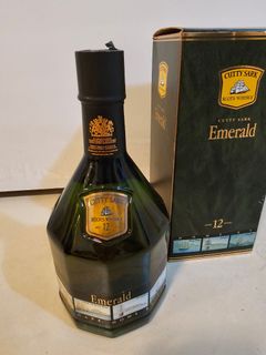 （分類：）位於 。 由 deekahau 提交（商品編號 1406938369，圖片 1）。簡介： 。