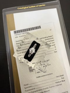 （分類：）位於 。 由 luxsureal 提交（商品編號 1406970608，圖片 1）。簡介： 。