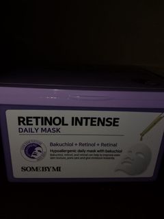 (Kategori: ) berada di . Dikirim oleh natnetnut (ID iklan 1406914186, Gambar 1). Deskripsi: .