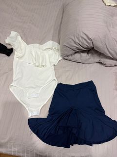 (Category: ) located in . Submitted by mayoniss (Listing ID 1406958760, Image 1). Description: .