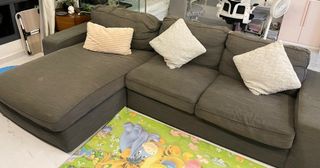 (Category: ) located in . Submitted by mongkok (Listing ID 1406828626, Image 1). Description: .
