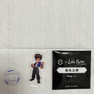 （分類：）位於 。 由 forsaleeeeeeeeee 提交（商品編號 1406940999，圖片 1）。簡介： 。