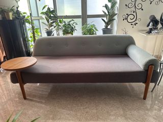 (Category: ) located in . Submitted by gb_sg (Listing ID 1406899379, Image 1). Description: .