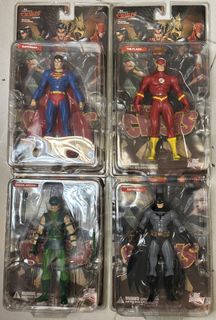 （分類：）位於 。 由 figure.and.statue.collection 提交（商品編號 1406932833，圖片 1）。簡介： 。