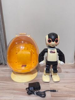 由 daniel_chen123 (刊登 ID 1406823163，圖片 1) 提交，位於 的 (類別：)，說明：。