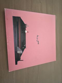 （分類：）位於 。 由 simonyubin 提交（商品編號 1406896295，圖片 1）。簡介： 。