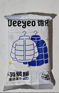 (Category: ) located in . Submitted by chanming17 (Listing ID 1406947737, Image 1). Description: .