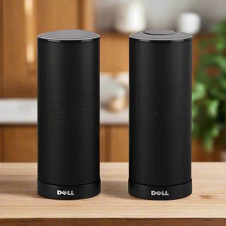 (Category: ) located in . Submitted by sgfavstore (Listing ID 1406980916, Image 1). Description: .