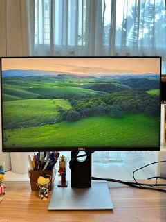 (Category: ) located in . Submitted by m00nriver (Listing ID 1406829682, Image 1). Description: .