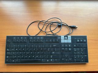 (Category: ) located in . Submitted by gb_sg (Listing ID 1406895593, Image 1). Description: .