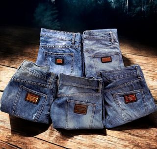 (Category: ) located in . Submitted by d24shop (Listing ID 1406816030, Image 1). Description: .