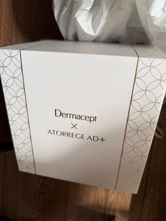 （分類：）位於 。 由 tracykc 提交（商品編號 1406842969，圖片 1）。簡介： 。