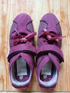 (Kategori: ) berada di . Dikirim oleh jieee8 (ID iklan 1406873669, Gambar 1). Deskripsi: .