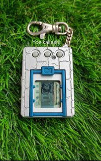 (Category: ) located in . Submitted by zencloud.95e00c (Listing ID 1406844662, Image 1). Description: .