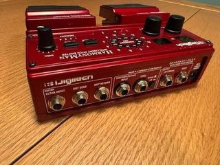 （分類：）位於 。 由 bigben27 提交（商品編號 1406824276，圖片 1）。簡介： 。