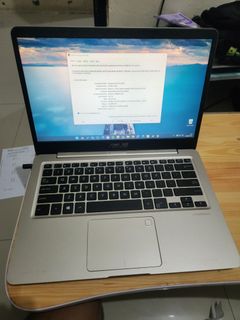 (Kategori: ) berada di . Dikirim oleh ahs20 (ID iklan 1406917848, Gambar 1). Deskripsi: .