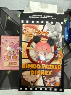 （分類：）位於 。 由 harry1998 提交（商品編號 1406956021，圖片 1）。簡介： 。