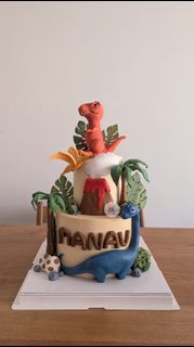 (Category: ) located in . Submitted by cake.charms (Listing ID 1406951931, Image 1). Description: .