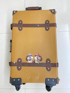 （分類：）位於 。 由 tc416 提交（商品編號 1406954403，圖片 1）。簡介： 。