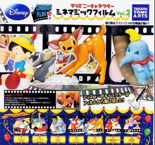 （分類：）位於 。 由 bonbon1111 提交（商品編號 1406963611，圖片 1）。簡介： 。