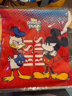 (Category: ) located in . Submitted by okel345 (Listing ID 1406942062, Image 1). Description: .