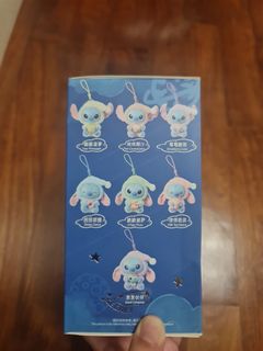 (Category: ) located in . Submitted by ecarg15 (Listing ID 1406967989, Image 1). Description: .