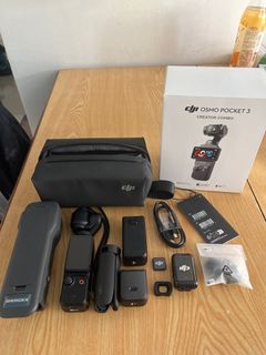（分類：）位於 。 由 ycw91 提交（商品編號 1406844716，圖片 1）。簡介： 。