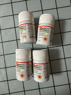 （分類：）位於 。 由 kmay2018 提交（商品編號 1406918653，圖片 1）。簡介： 。