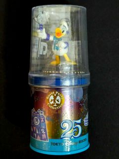 （分類：）位於 。 由 2modernization 提交（商品編號 1406925128，圖片 1）。簡介： 。