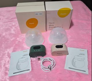 (Category: ) located in . Submitted by shopordableph (Listing ID 1406909451, Image 1). Description: .