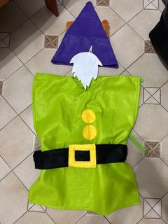 (Category: ) located in . Submitted by luckysmile26 (Listing ID 1406817999, Image 1). Description: .
