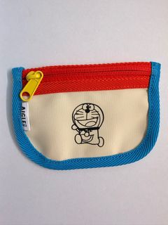 （分類：）位於 。 由 forverwong 提交（商品編號 1406867661，圖片 1）。簡介： 。