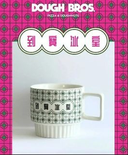 （分類：）位於 。 由 joeyhklady 提交（商品編號 1406906759，圖片 1）。簡介： 。